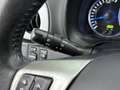 Toyota Yaris 1.5 Full Hybrid Aspiration | Navigatie | Parkeerca Rouge - thumbnail 29