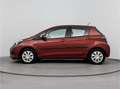 Toyota Yaris 1.5 Full Hybrid Aspiration | Navigatie | Parkeerca Rouge - thumbnail 3