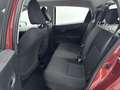 Toyota Yaris 1.5 Full Hybrid Aspiration | Navigatie | Parkeerca Rouge - thumbnail 9