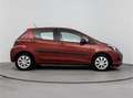 Toyota Yaris 1.5 Full Hybrid Aspiration | Navigatie | Parkeerca Rouge - thumbnail 11