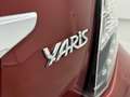 Toyota Yaris 1.5 Full Hybrid Aspiration | Navigatie | Parkeerca Rouge - thumbnail 10