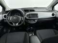 Toyota Yaris 1.5 Full Hybrid Aspiration | Navigatie | Parkeerca Rouge - thumbnail 33