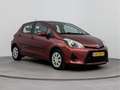 Toyota Yaris 1.5 Full Hybrid Aspiration | Navigatie | Parkeerca Rouge - thumbnail 12