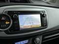 Toyota Yaris 1.5 Full Hybrid Aspiration | Navigatie | Parkeerca Rouge - thumbnail 5