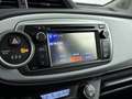 Toyota Yaris 1.5 Full Hybrid Aspiration | Navigatie | Parkeerca Rouge - thumbnail 30