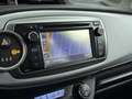 Toyota Yaris 1.5 Full Hybrid Aspiration | Navigatie | Parkeerca Rouge - thumbnail 6