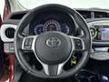 Toyota Yaris 1.5 Full Hybrid Aspiration | Navigatie | Parkeerca Rouge - thumbnail 17