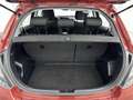 Toyota Yaris 1.5 Full Hybrid Aspiration | Navigatie | Parkeerca Rouge - thumbnail 28