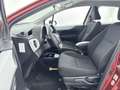 Toyota Yaris 1.5 Full Hybrid Aspiration | Navigatie | Parkeerca Rouge - thumbnail 8