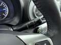 Toyota Yaris 1.5 Full Hybrid Aspiration | Navigatie | Parkeerca Rouge - thumbnail 19