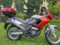 Aprilia Pegaso 650 Roşu - thumbnail 5