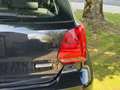 Volkswagen Polo 1.0 Comfortline 5-drs Airco Noir - thumbnail 12