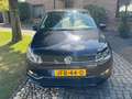 Volkswagen Polo 1.0 Comfortline 5-drs Airco Noir - thumbnail 16