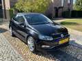 Volkswagen Polo 1.0 Comfortline 5-drs Airco Noir - thumbnail 3