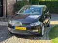 Volkswagen Polo 1.0 Comfortline 5-drs Airco Noir - thumbnail 20