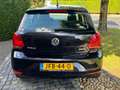 Volkswagen Polo 1.0 Comfortline 5-drs Airco Noir - thumbnail 10