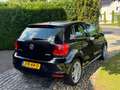 Volkswagen Polo 1.0 Comfortline 5-drs Airco Noir - thumbnail 14