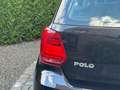 Volkswagen Polo 1.0 Comfortline 5-drs Airco Noir - thumbnail 11