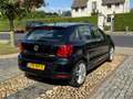 Volkswagen Polo 1.0 Comfortline 5-drs Airco Noir - thumbnail 2