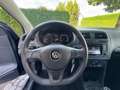 Volkswagen Polo 1.0 Comfortline 5-drs Airco Noir - thumbnail 5