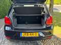 Volkswagen Polo 1.0 Comfortline 5-drs Airco Noir - thumbnail 19