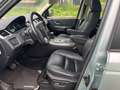 Land Rover Range Rover Sport 2.7 TdV6 SE | zie tekst | *Koningsdag open* Vert - thumbnail 6