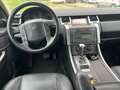 Land Rover Range Rover Sport 2.7 TdV6 SE | zie tekst | Groen - thumbnail 8