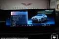 BMW X6 xDrive 40dA M Sport Grijs - thumbnail 19