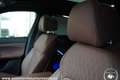 BMW X6 xDrive 40dA M Sport Grijs - thumbnail 30