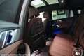 BMW X6 xDrive 40dA M Sport Grijs - thumbnail 10