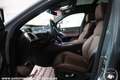 BMW X6 xDrive 40dA M Sport Grijs - thumbnail 7