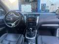 Nissan Navara Navara 2.3 dCi 4WD New N-Guard Argent - thumbnail 8