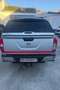 Nissan Navara Navara 2.3 dCi 4WD New N-Guard Argent - thumbnail 2