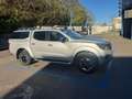 Nissan Navara Navara 2.3 dCi 4WD New N-Guard Argent - thumbnail 15