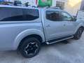 Nissan Navara Navara 2.3 dCi 4WD New N-Guard Argent - thumbnail 6