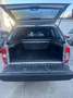 Nissan Navara Navara 2.3 dCi 4WD New N-Guard Argent - thumbnail 9