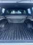 Nissan Navara Navara 2.3 dCi 4WD New N-Guard Argent - thumbnail 10