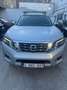 Nissan Navara Navara 2.3 dCi 4WD New N-Guard Argent - thumbnail 5