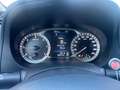 Nissan Navara Navara 2.3 dCi 4WD New N-Guard Argent - thumbnail 11