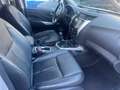 Nissan Navara Navara 2.3 dCi 4WD New N-Guard Argent - thumbnail 7