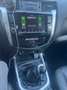 Nissan Navara Navara 2.3 dCi 4WD New N-Guard Argent - thumbnail 13