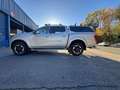 Nissan Navara Navara 2.3 dCi 4WD New N-Guard Argent - thumbnail 16