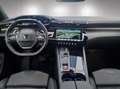 Peugeot 508 ALLURE BlueHDi 130 EAT8 Weiß - thumbnail 9