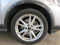 Audi Q2 2.0 TDI 150 CV S-TRONIC QUATTRO ADMIRED ADVANCED Argento - thumbnail 6