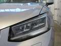 Audi Q2 2.0 TDI 150 CV S-TRONIC QUATTRO ADMIRED ADVANCED Argento - thumbnail 4