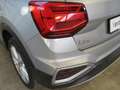 Audi Q2 2.0 TDI 150 CV S-TRONIC QUATTRO ADMIRED ADVANCED Argento - thumbnail 12