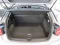 Audi Q2 2.0 TDI 150 CV S-TRONIC QUATTRO ADMIRED ADVANCED Argento - thumbnail 15