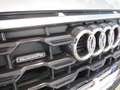 Audi Q2 2.0 TDI 150 CV S-TRONIC QUATTRO ADMIRED ADVANCED Argento - thumbnail 5