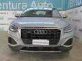 Audi Q2 2.0 TDI 150 CV S-TRONIC QUATTRO ADMIRED ADVANCED Argento - thumbnail 3