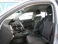 Audi Q2 2.0 TDI 150 CV S-TRONIC QUATTRO ADMIRED ADVANCED Argento - thumbnail 13